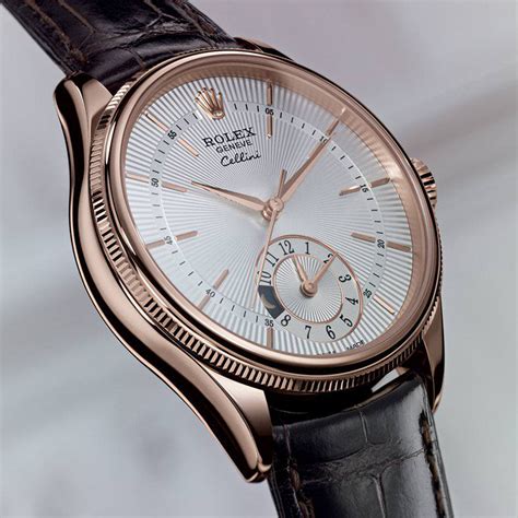 lombardi rolex|rolex cellini dates.